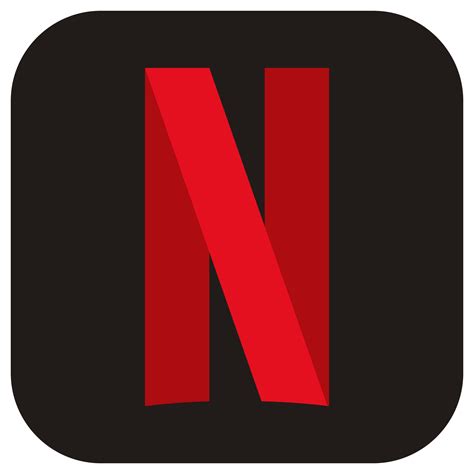 Netflix & Warner Bros: Film Tetap di Bioskop