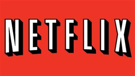 Netflix Error 0x80240014