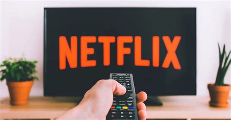 Netflix simultaneous streams