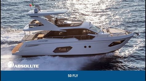 Netflix The 50 Absolute Boat