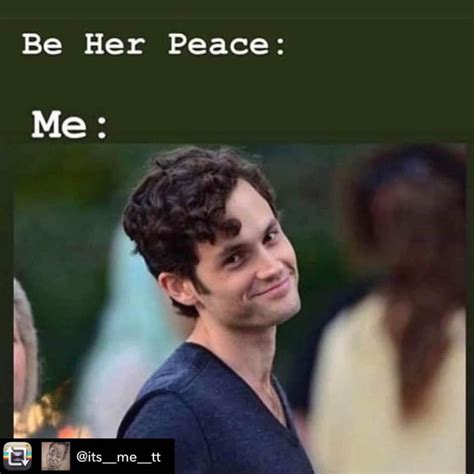 Netflix You Memes Joe