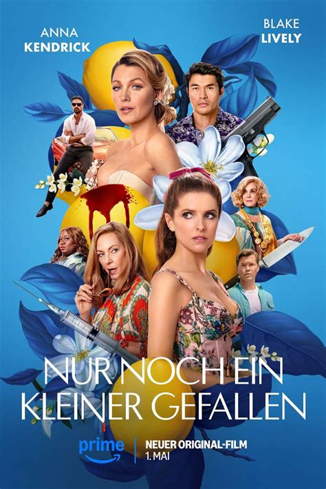 Netflix-Fazit