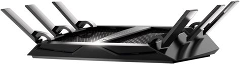 Netgear R8000p Firmware Update