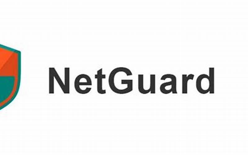 Netguard