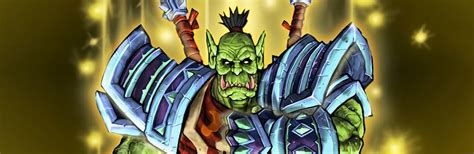 Nethercobra Leg Armor Recipe