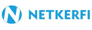 Netkerfi