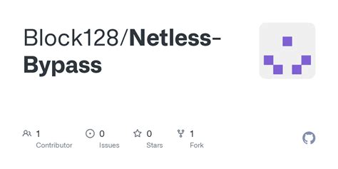 Netless bypass 2 - Pastebin.com