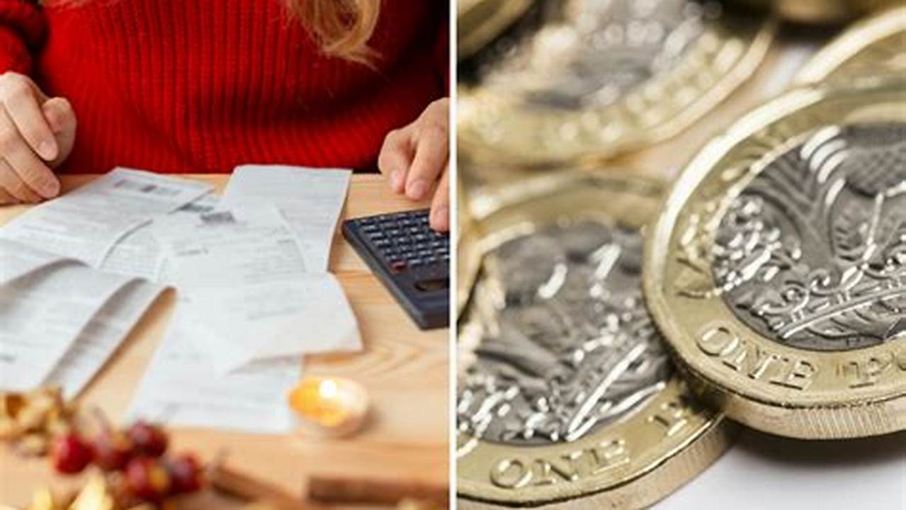 Netmums Forums Christmas 2024 Schedule