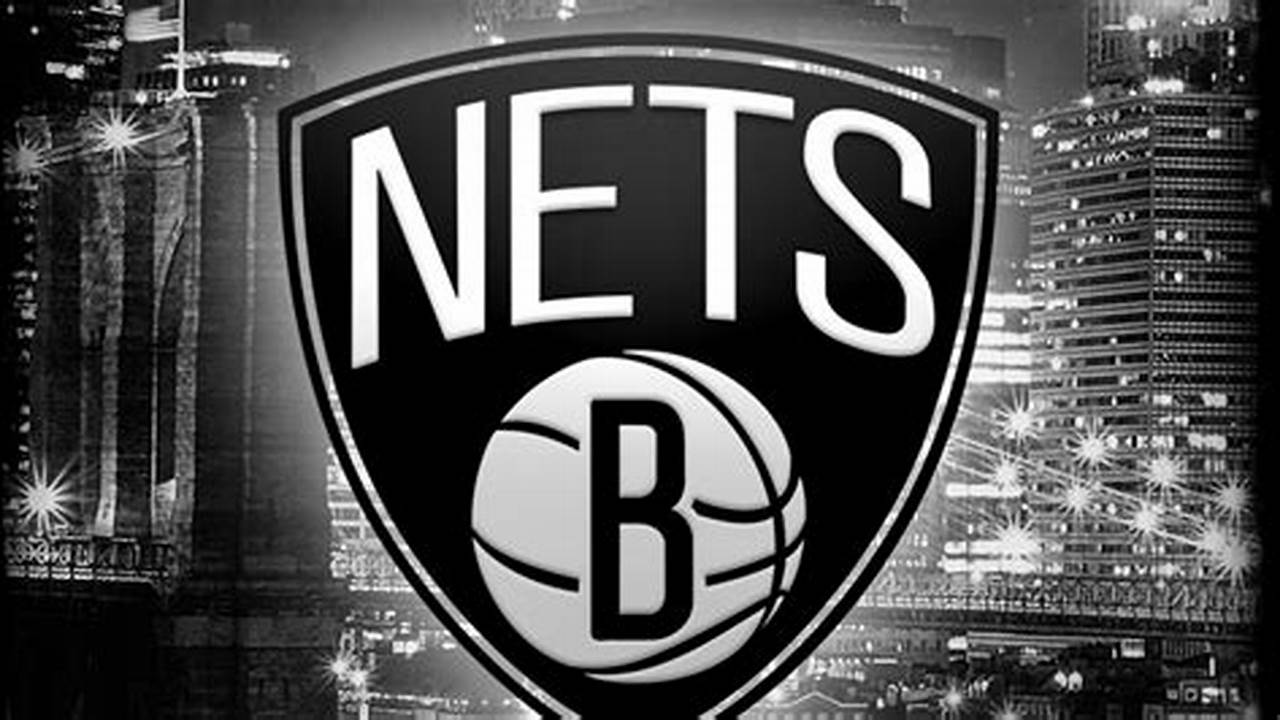 Nets Conference 2024
