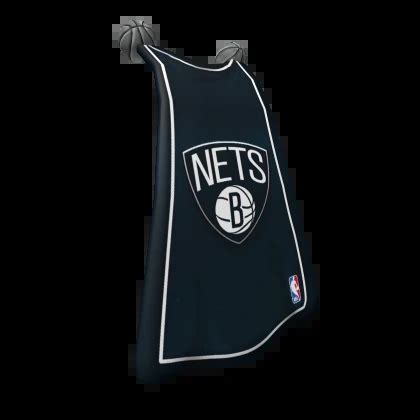 Nets - Roblox