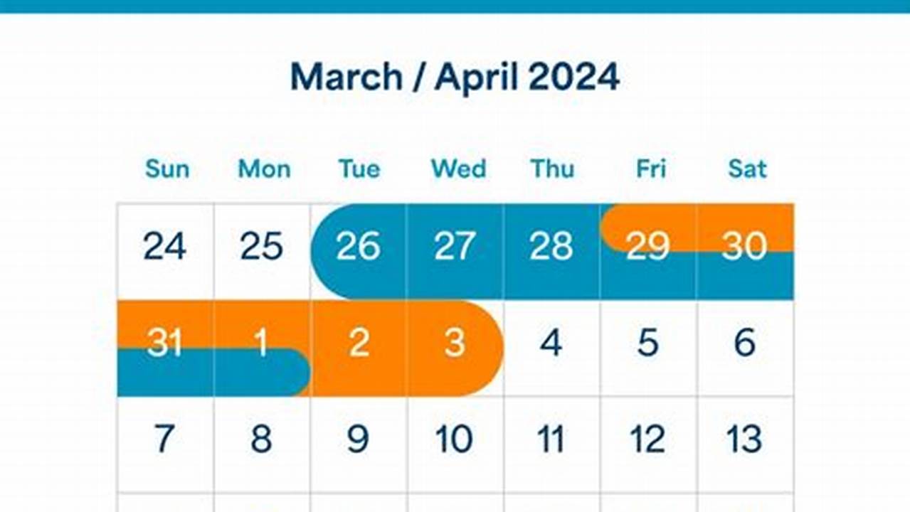 Netspend 2024 Calendar Google Search