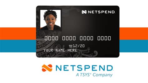 Netspend Credit Card Scam
