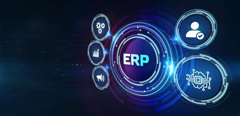 Netsuite ERP Implementation