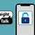 Network Unlock Straight Talk Phone Hack