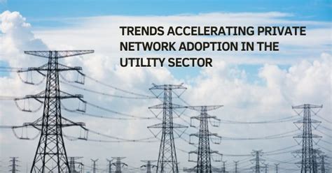 Network Adoption and Utility