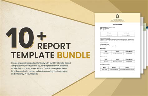 Network Analysis Report Template (1) - TEMPLATES EXAMPLE | TEMPLATES EXAMPLE | Report template
