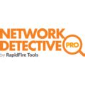 Network Detective Pro - Scripting Local Computer Scans for 3rd
