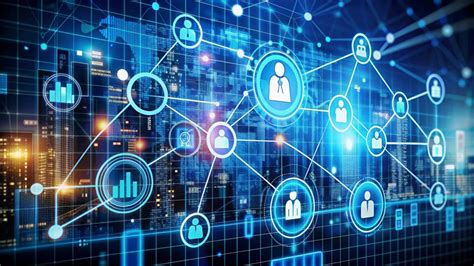 Network Management Image