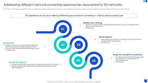 Network Ownership | Documentation - Roblox Creator Hub