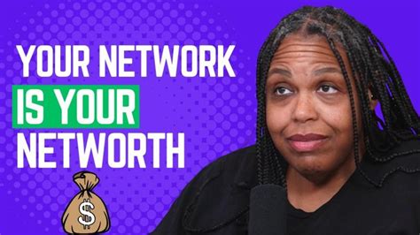 Network Relentlessly