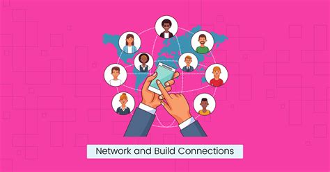 Network