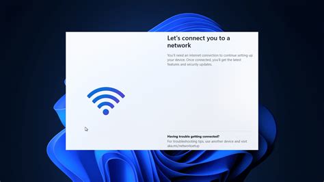 Network