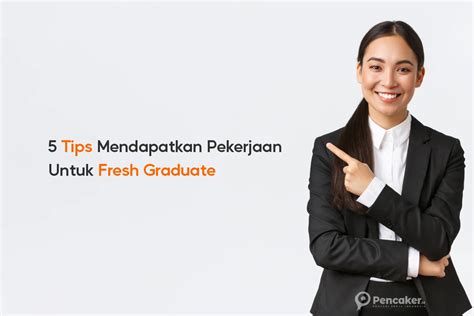 Gambar Tips Networking untuk Fresh Graduate