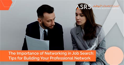 Networking Jobs,18118