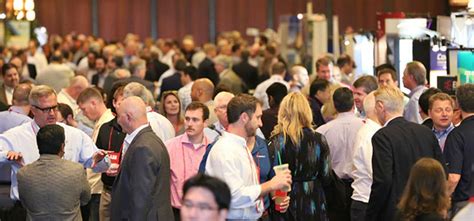 Networking