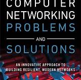 Networking Problems and Solutions