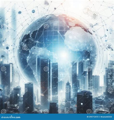 Networking and Exposure