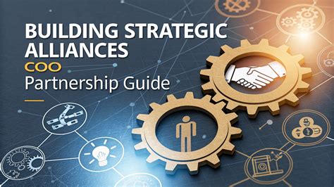 Networking and Relationship Building