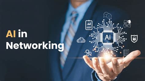 بناء شبكة علاقات في الذكاء الاصطناعي