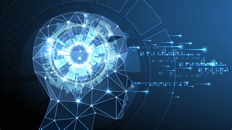 Networking in the AI Community