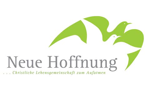 Neue Hoffnung