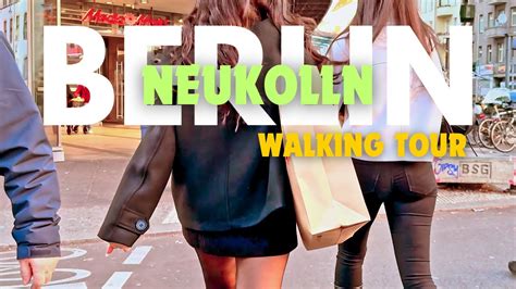 Neukolln Multicultural