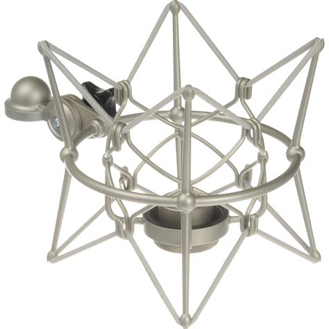 Neumann U87 Shock Mount