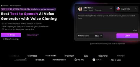 Neural Text to Speech and Custom Voices with Roblox