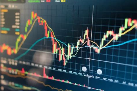 Neuralink Stock Price Prediction