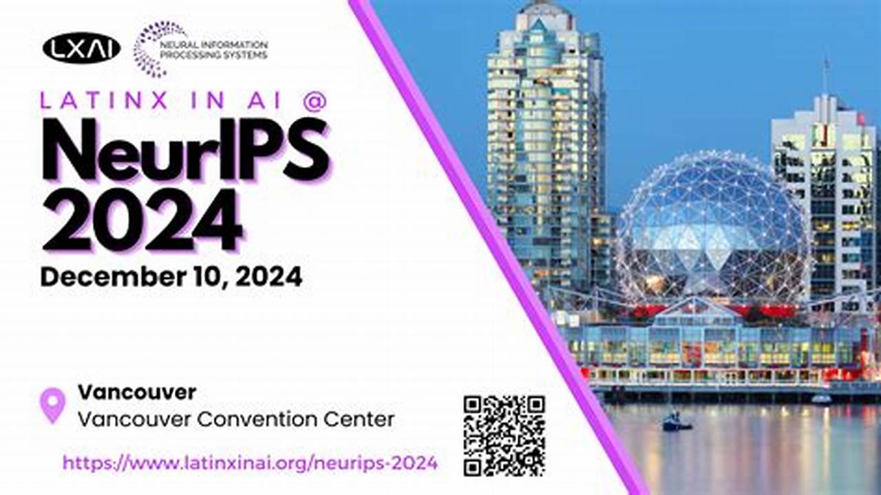 Neurips 2025 Paperstream Capture