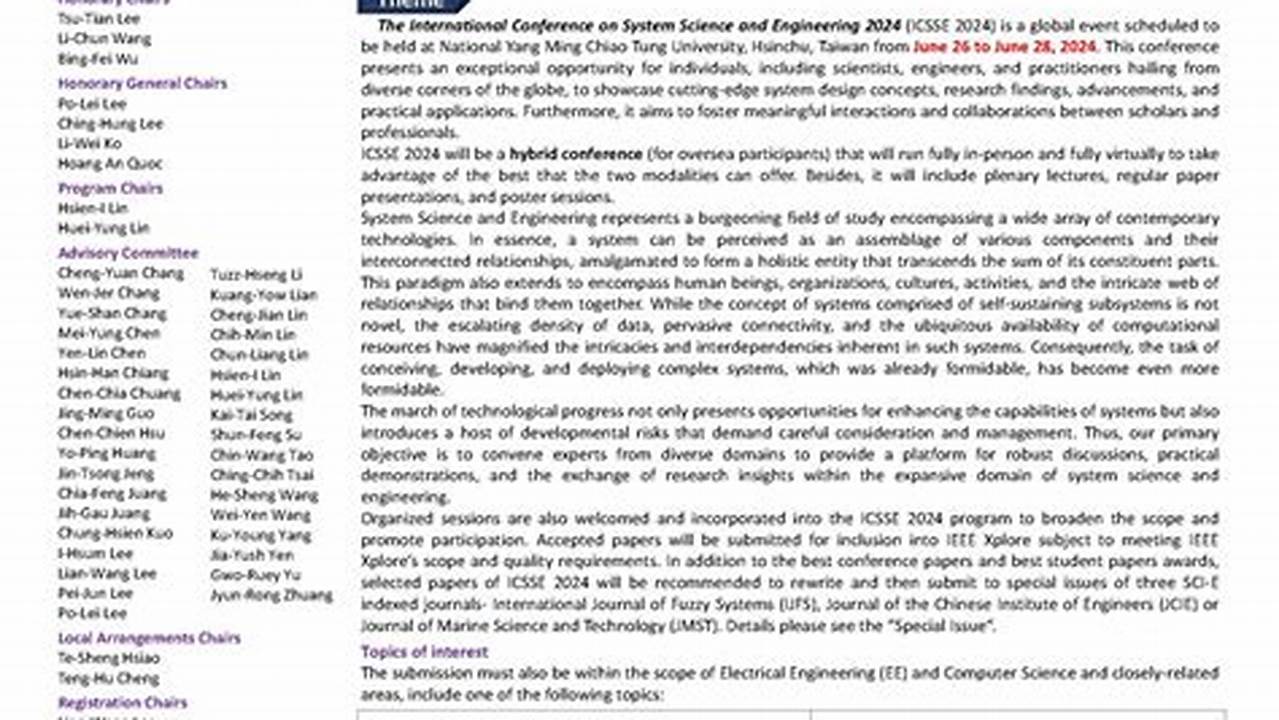 Neurips Call For Papers 2024 Pdf Download