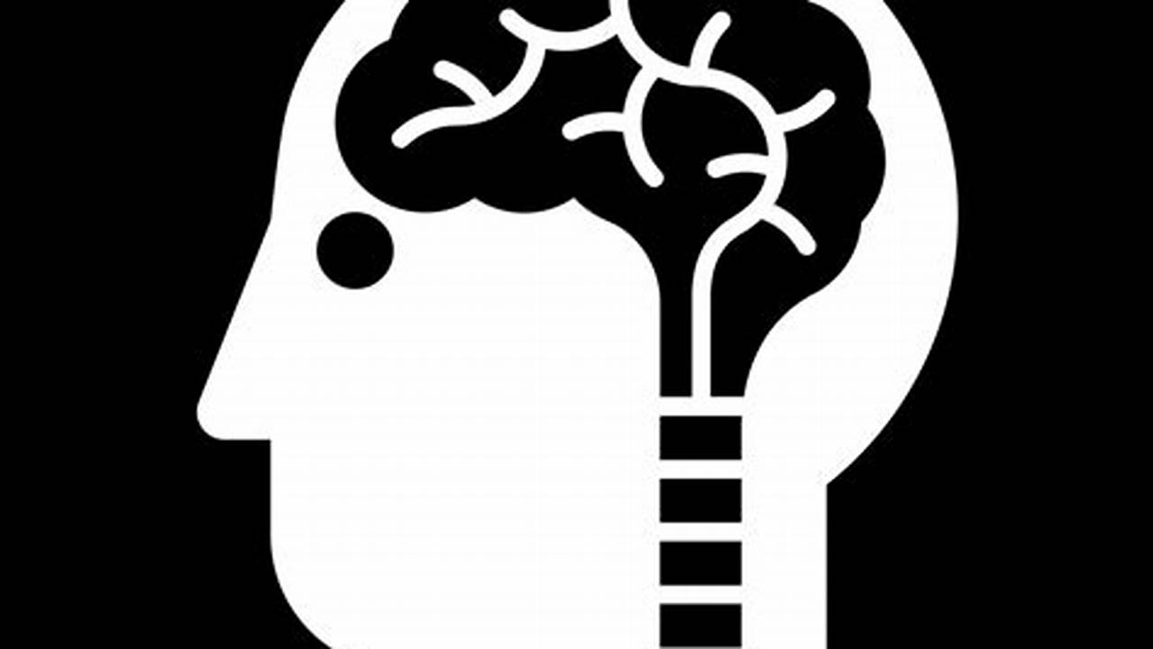 Neurological Health, Free SVG Cut Files