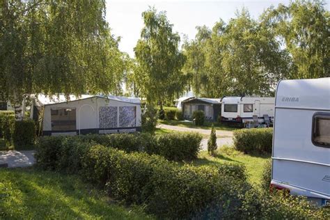 Neusiedler See accommodation