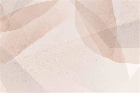 Neutral Background Wallpaper