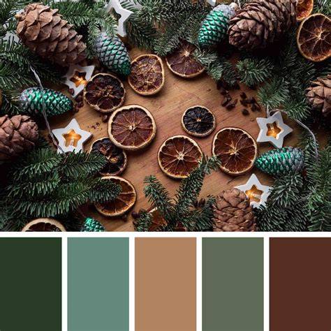 Neutral