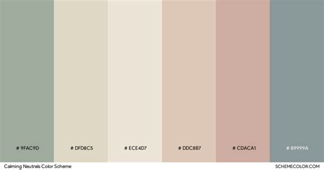Neutral