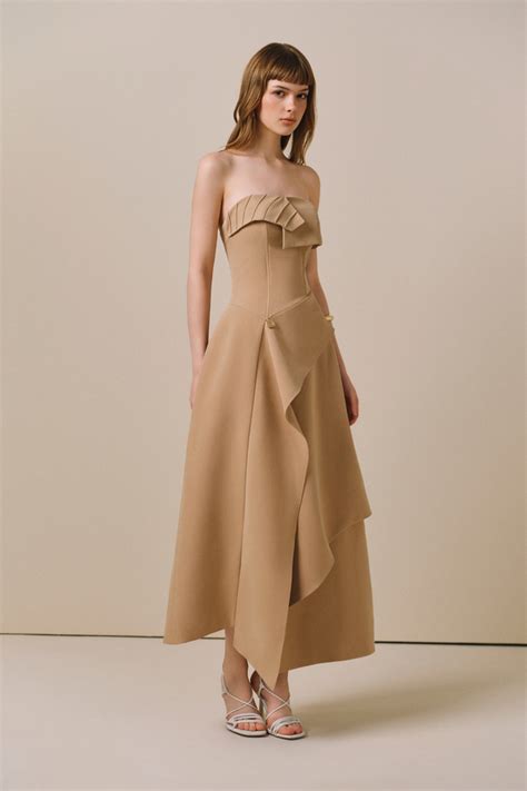 Neutral