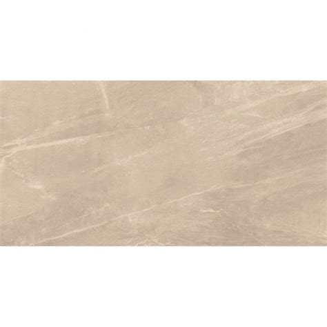 Neutral Floor Tile