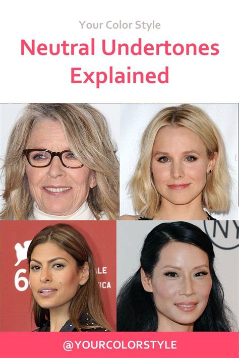 How Embracing Your Unique Neutral Olive Skin Tone Can Boost Your Confidence and Self-Love