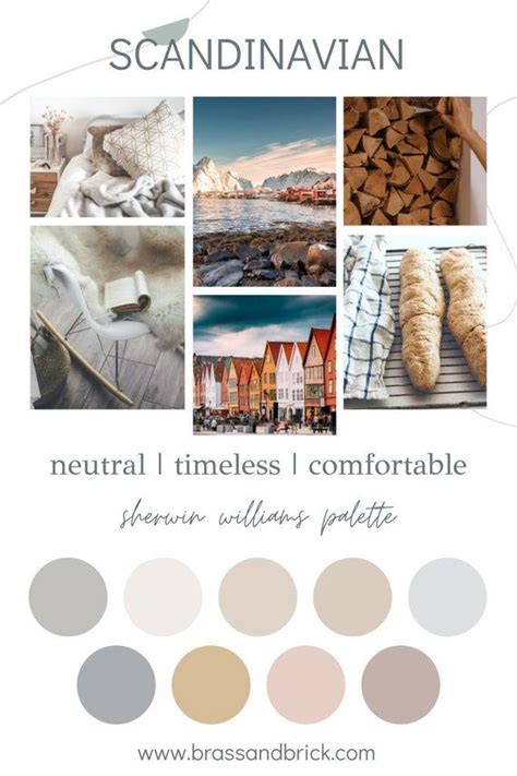 Neutral